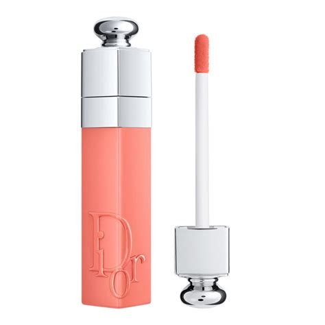 dior addict lip tin|Dior Addict lipstick sephora.